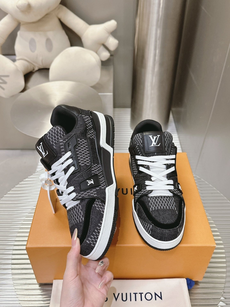 LV Sneakers